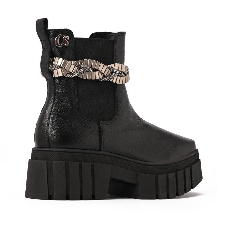 BOTA