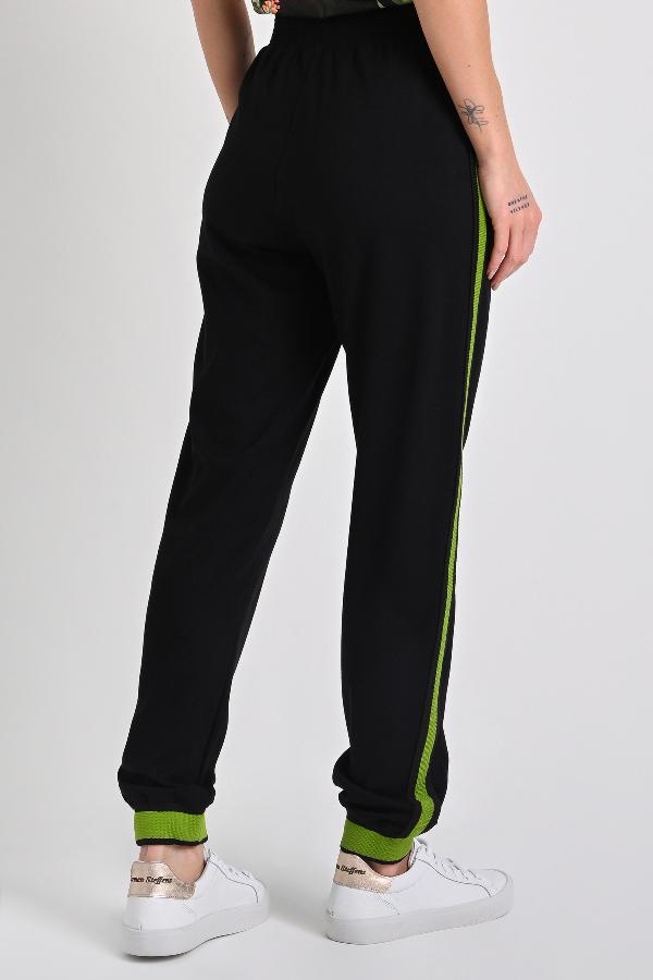 PANTALON FEMENINO