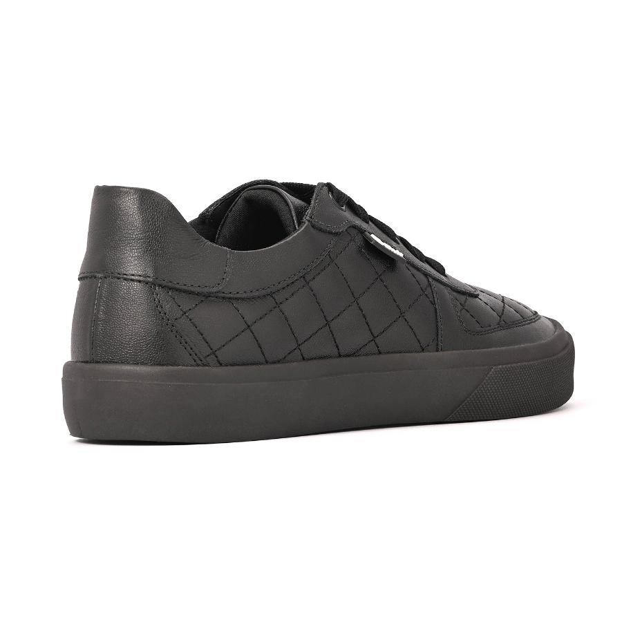 TENIS CS CLUB