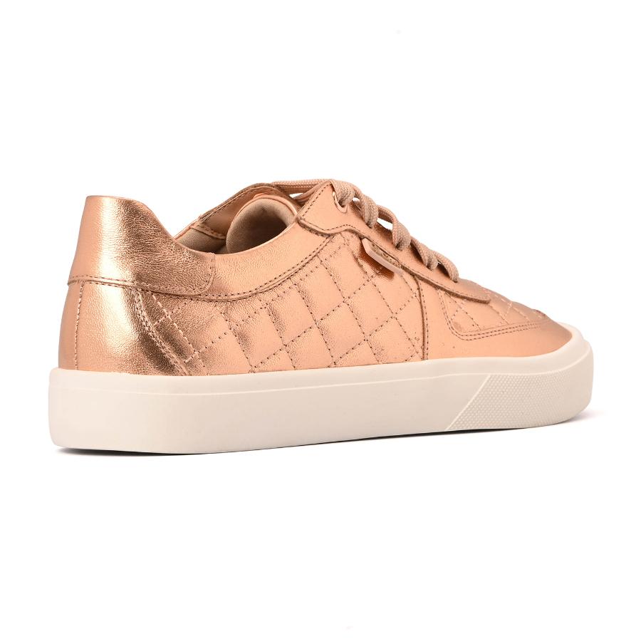 TENIS CS CLUB