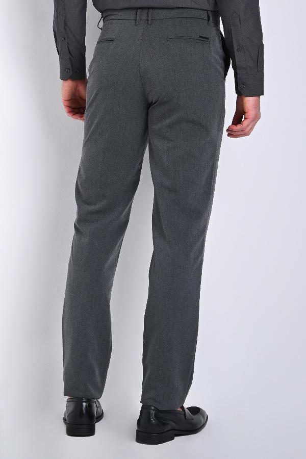 PANTALON MASCULINO