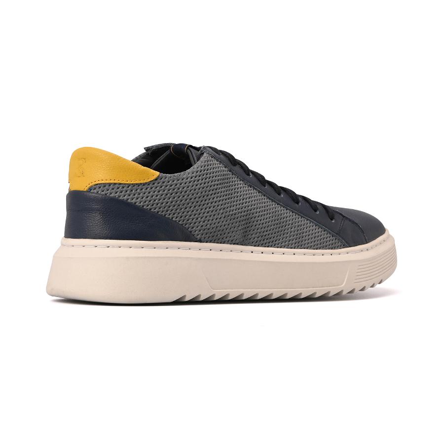 ZAPATO CASUAL MASCULINO