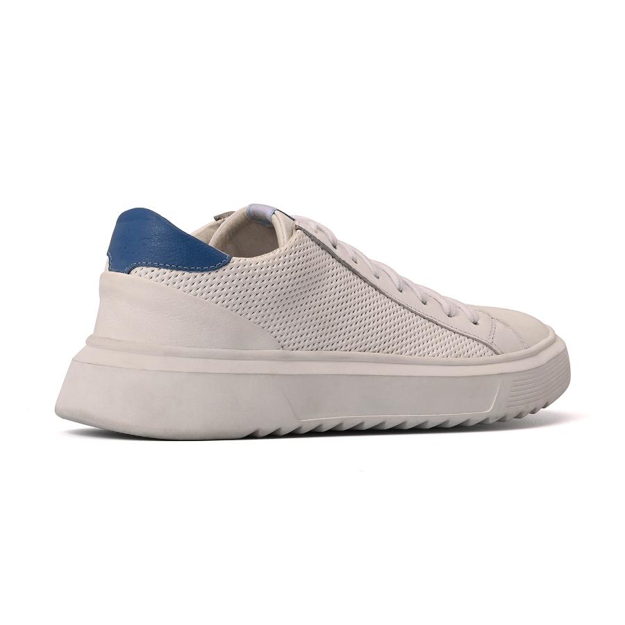 ZAPATO CASUAL MASCULINO