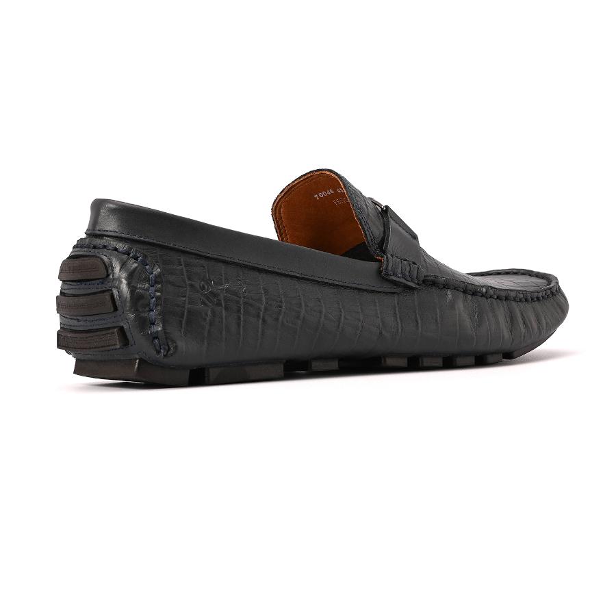 MOCASÍN MASCULINO