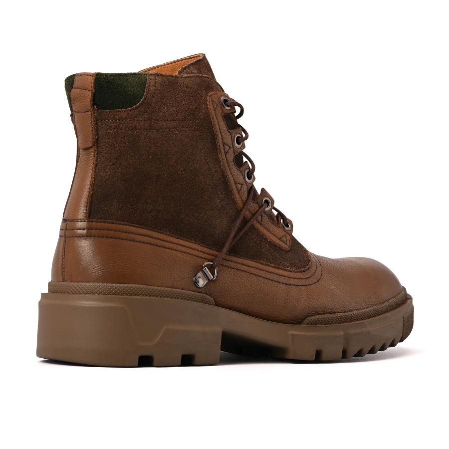 BOTA MASCULINA