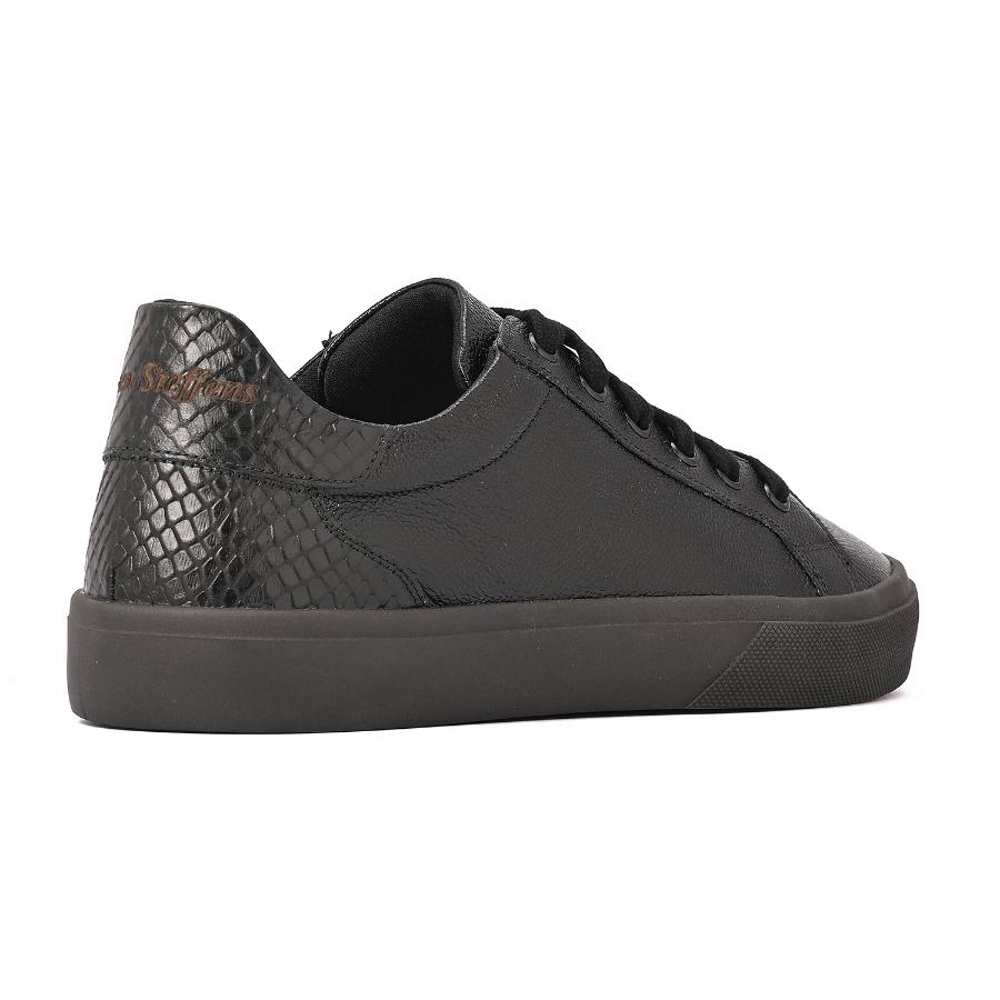 TENIS CS