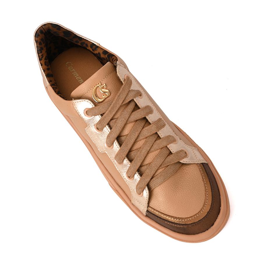 TENIS CS