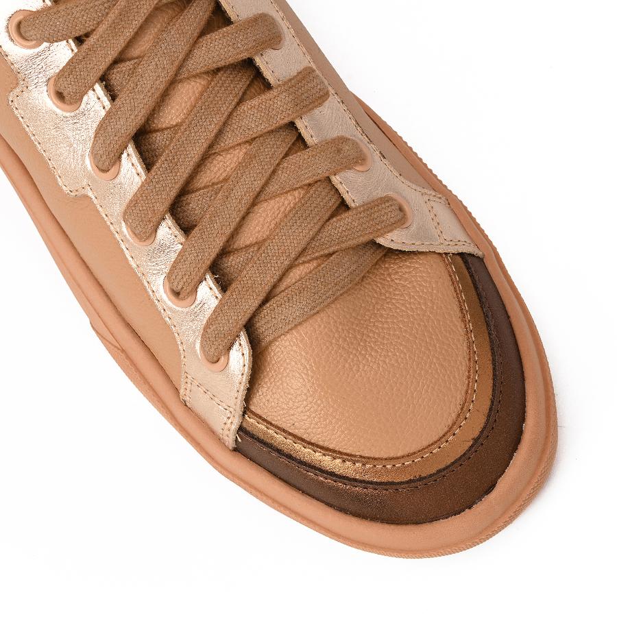 TENIS CS