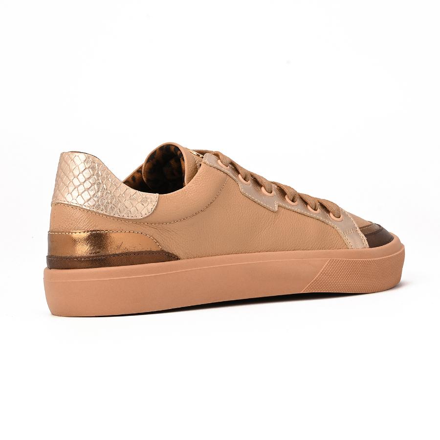 TENIS CS
