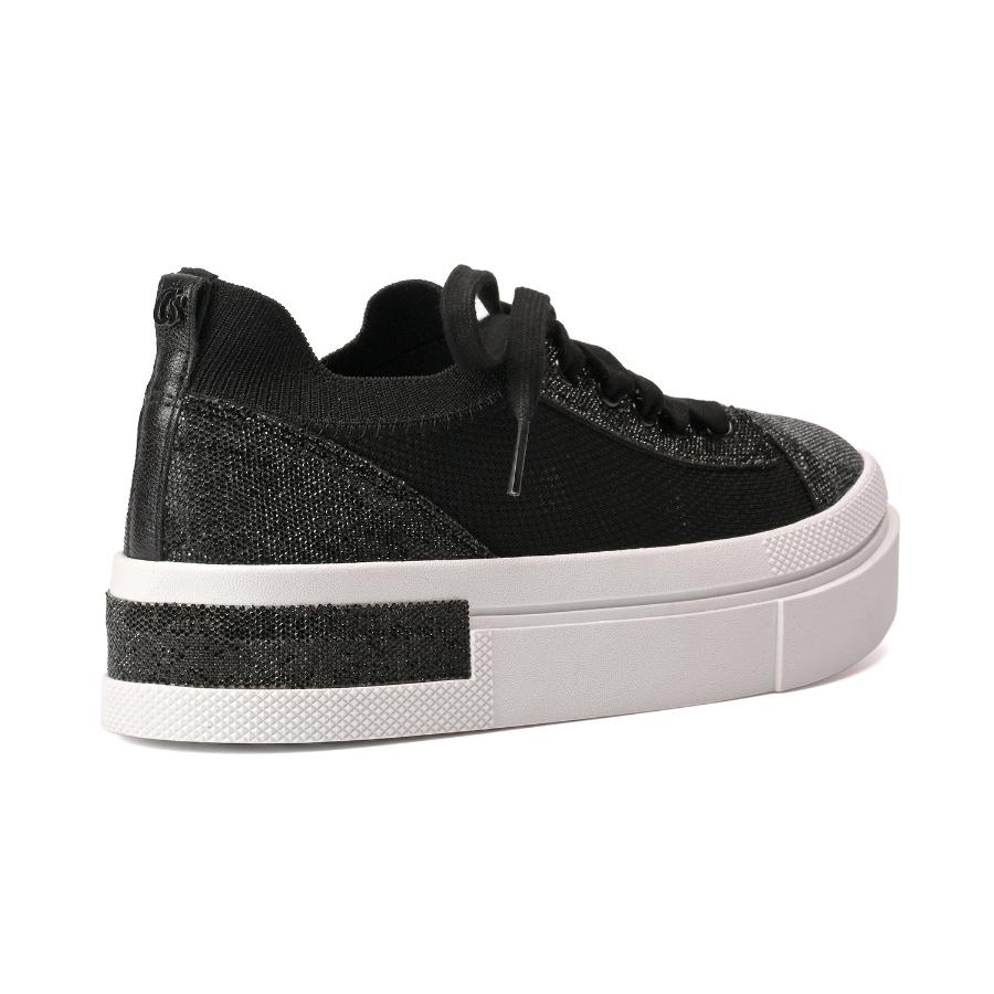 TENIS CS