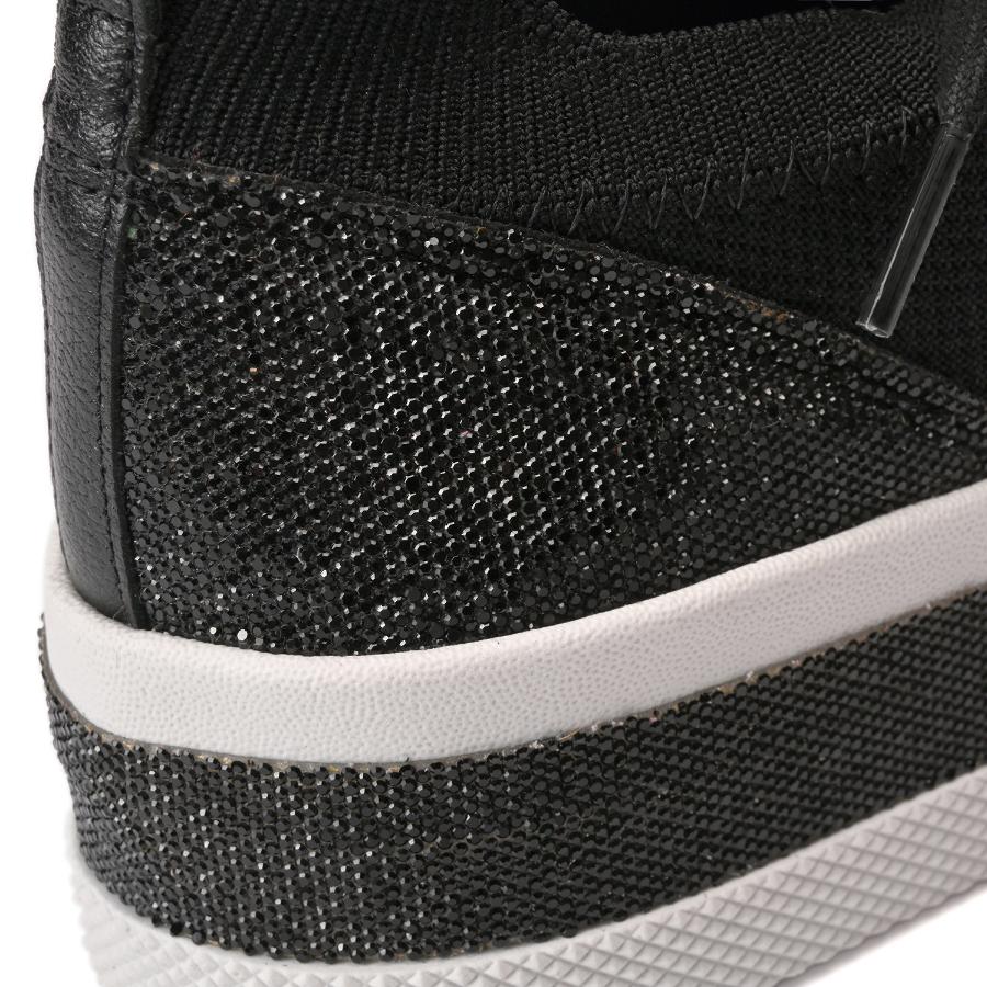 TENIS CS