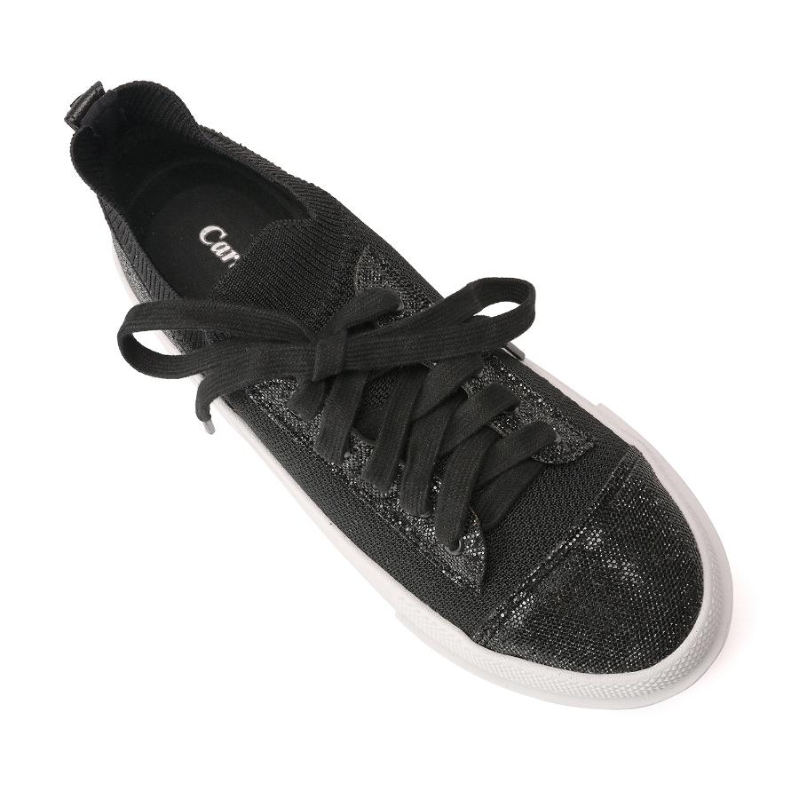 TENIS CS