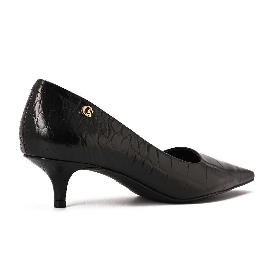 STILETTO