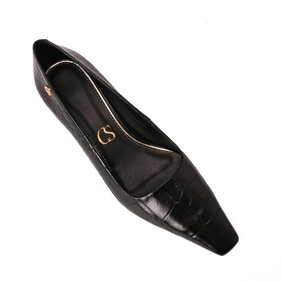 STILETTO