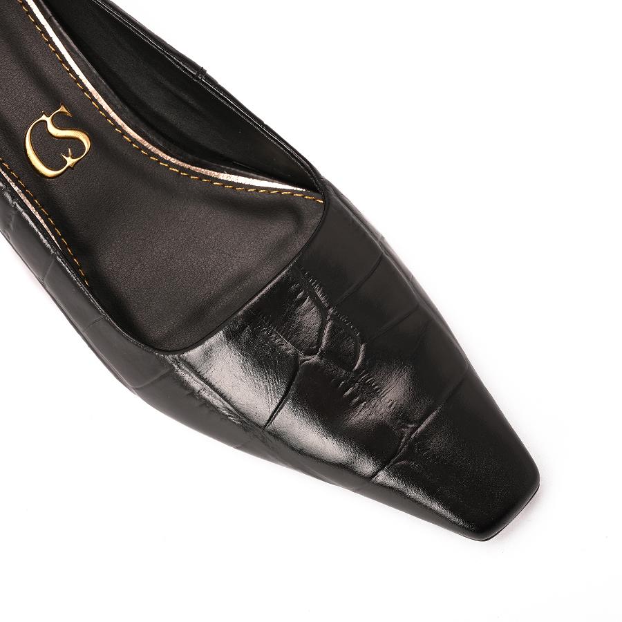 STILETTO