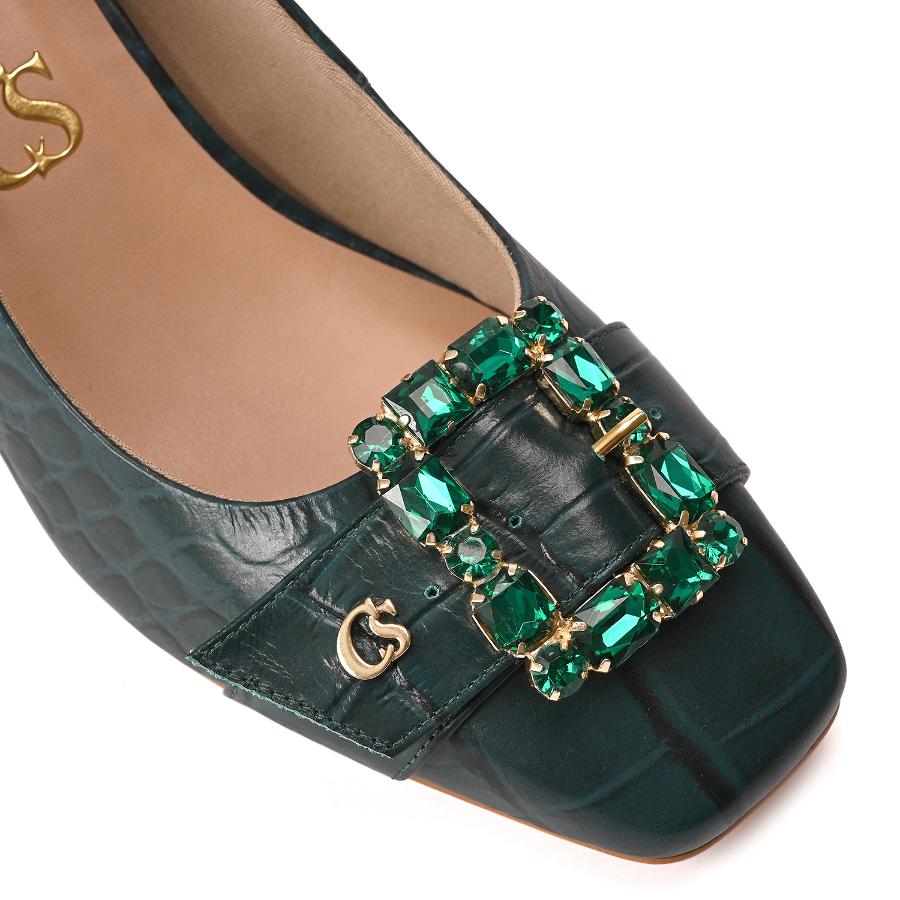 STILETTO