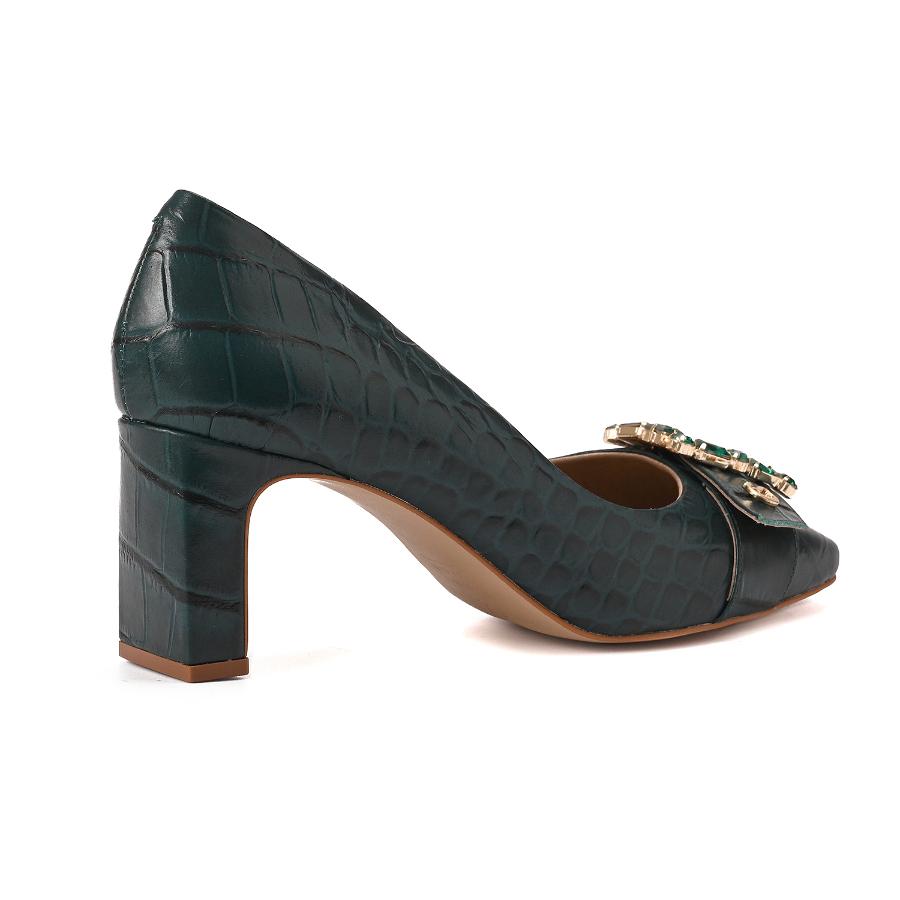 STILETTO