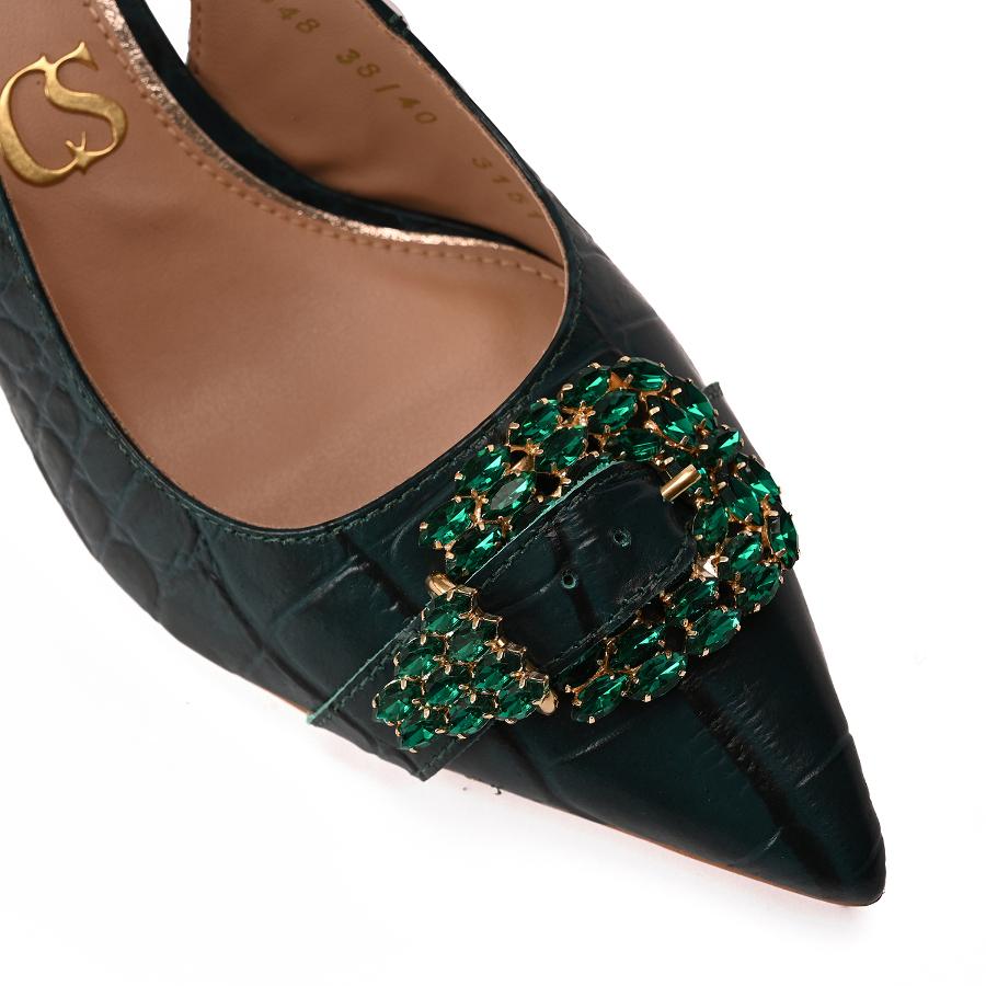 STILETTO