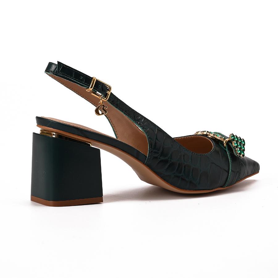 STILETTO