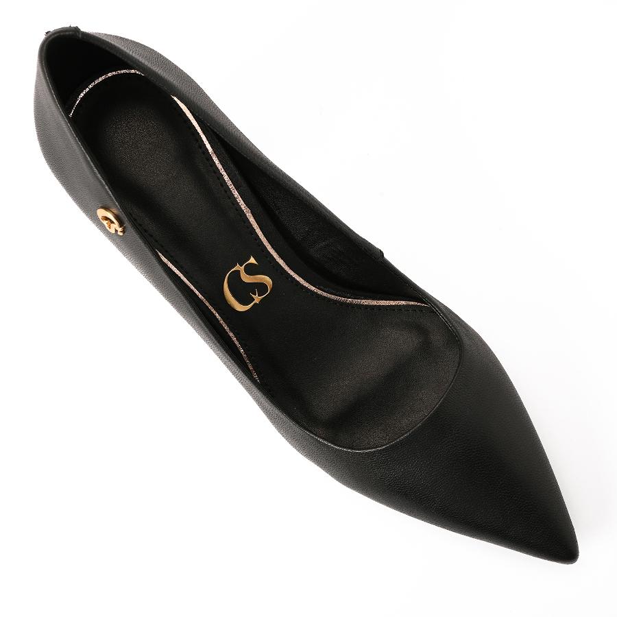 STILETTO
