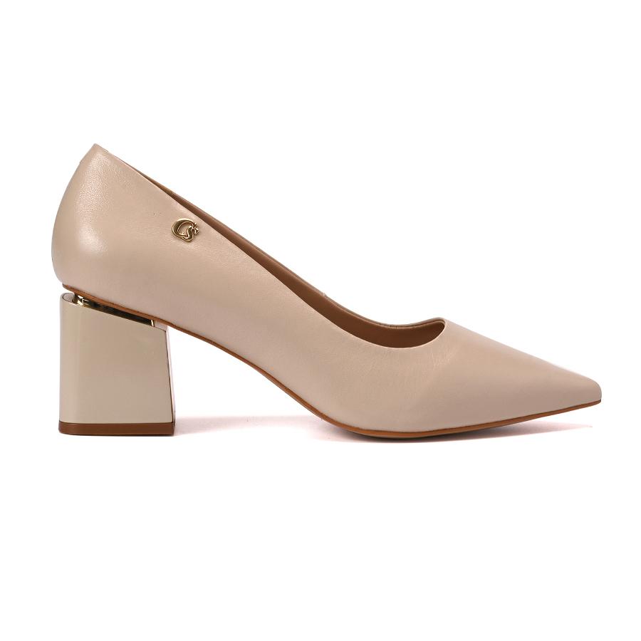 STILETTO