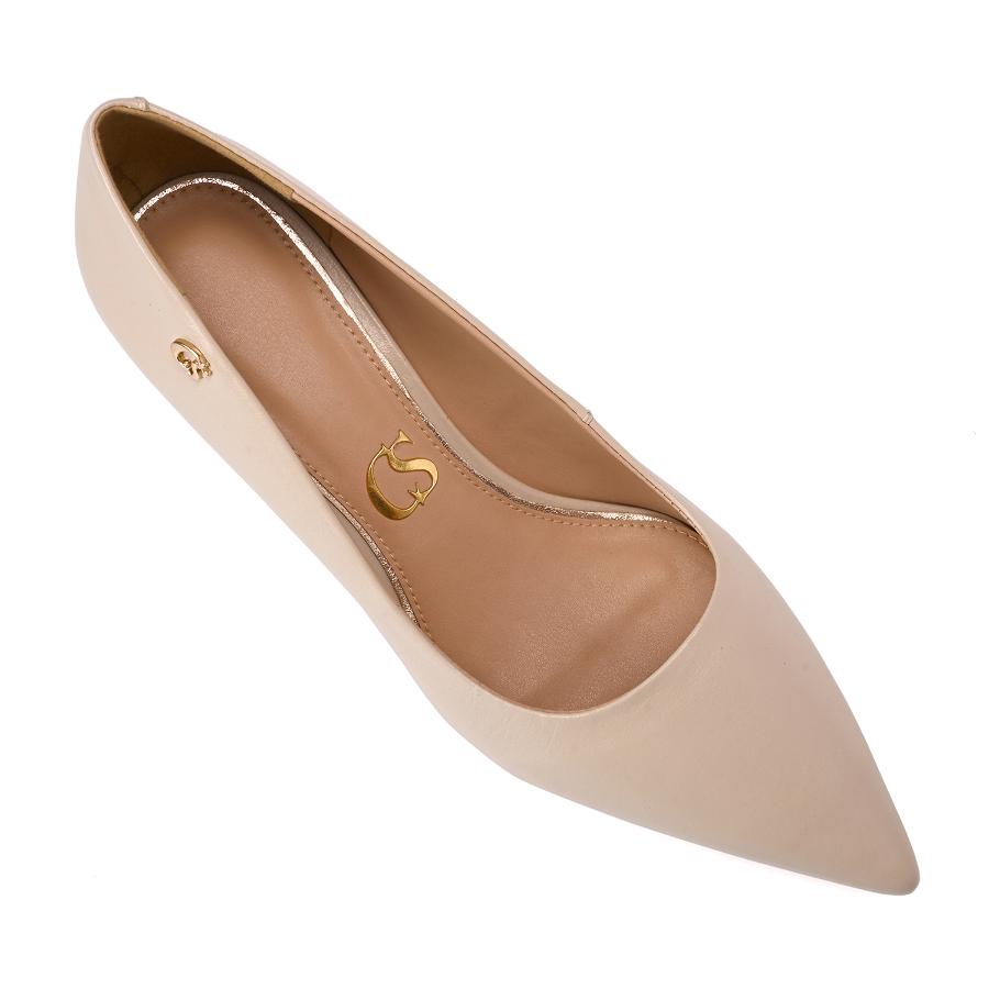 STILETTO