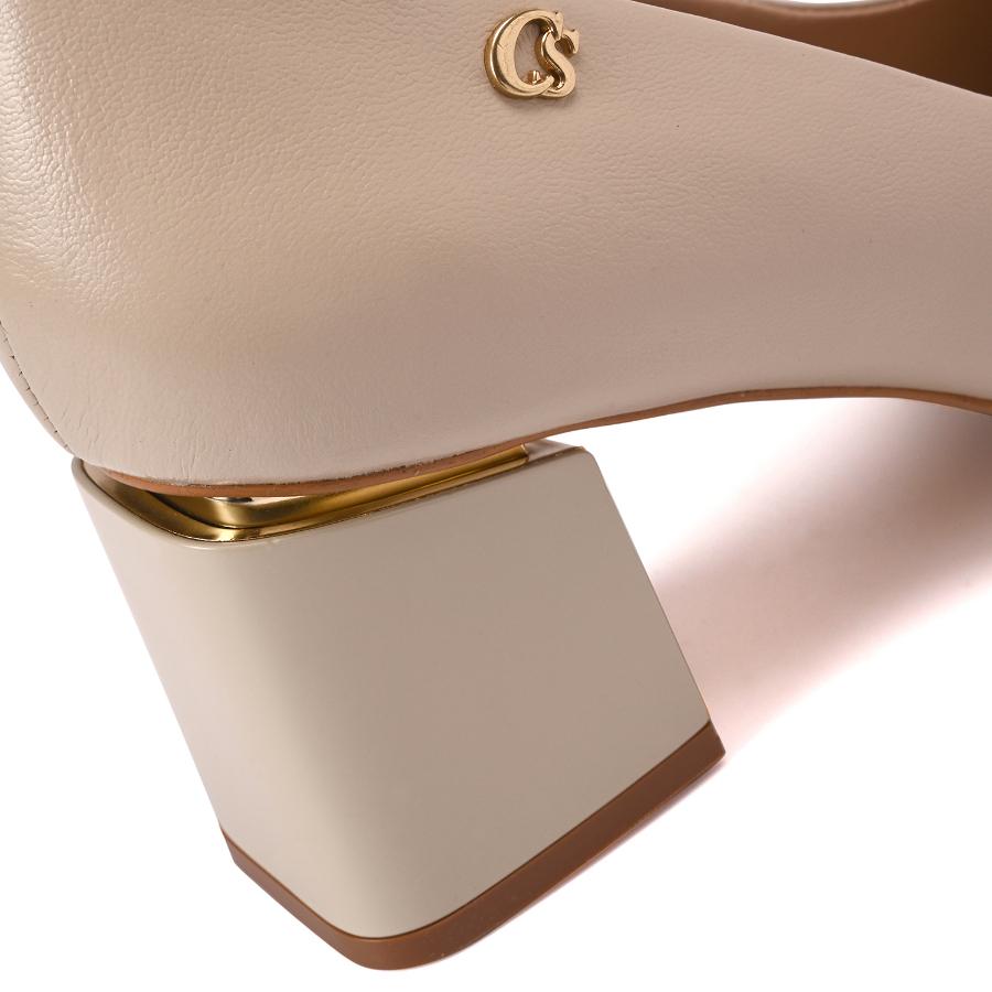 STILETTO