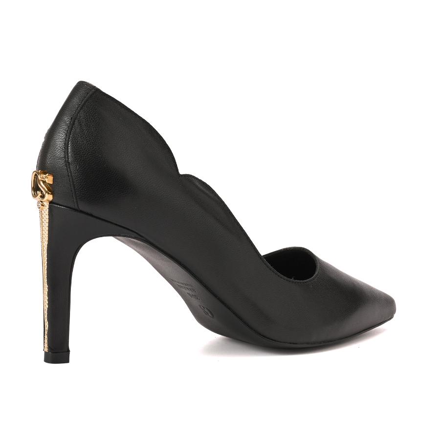 STILETTO