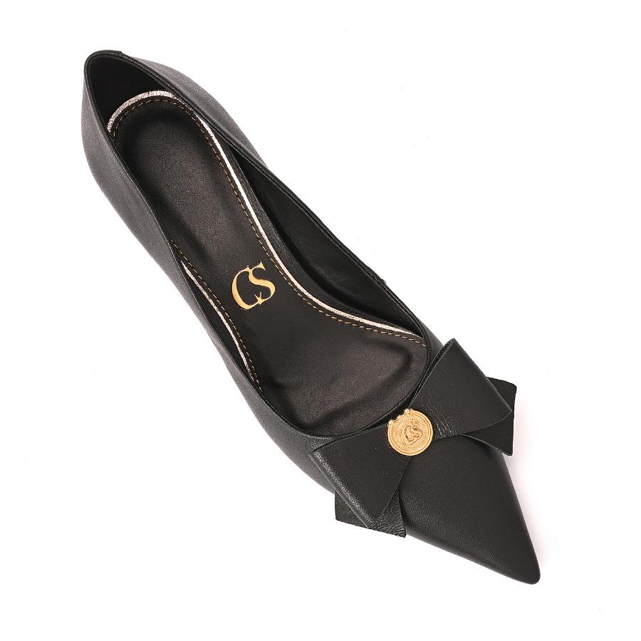 STILETTO