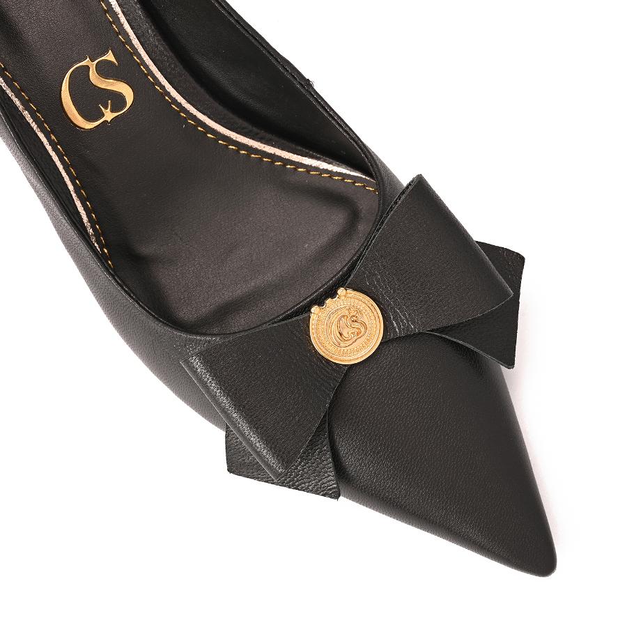 STILETTO