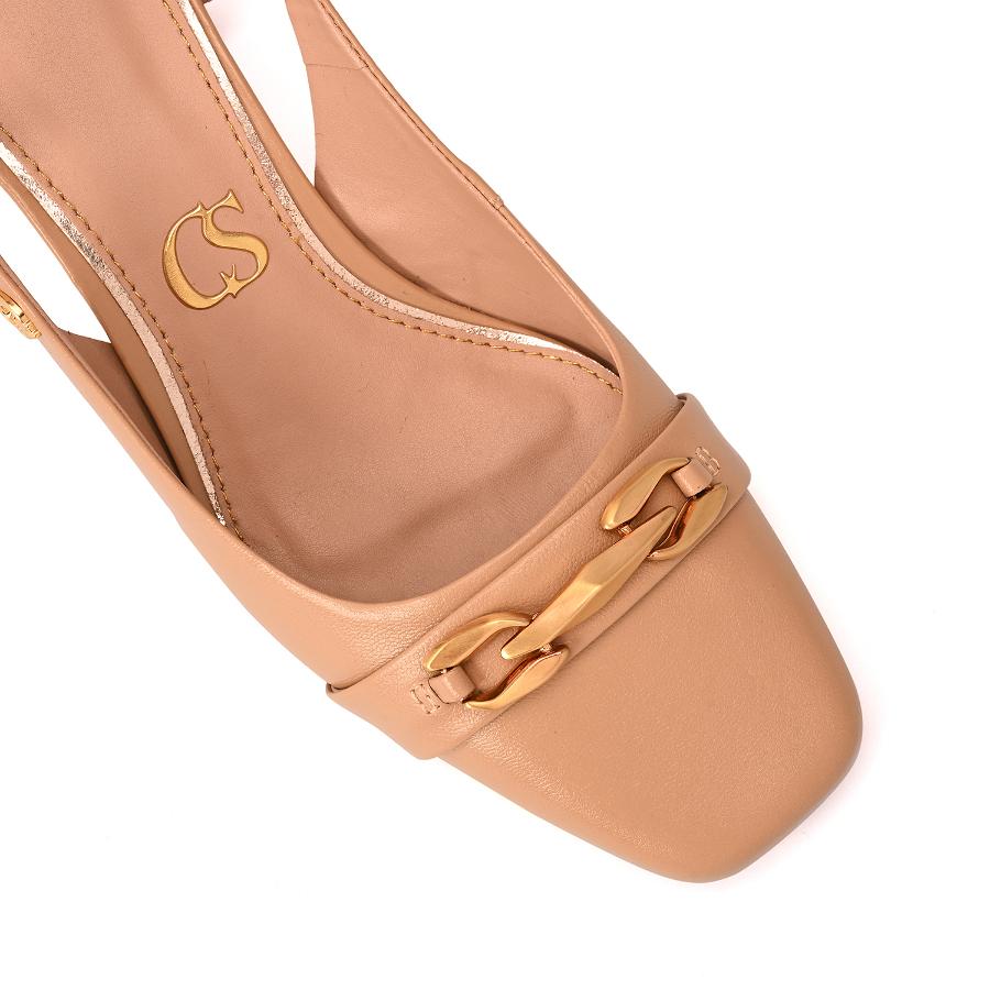 STILETTO