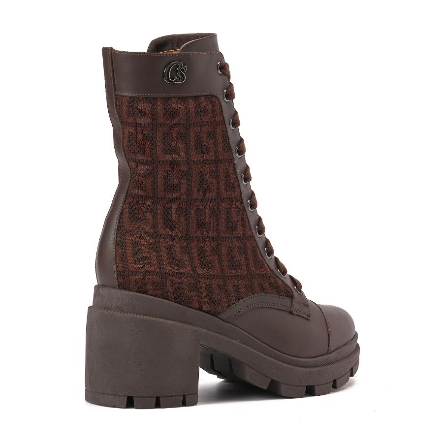 BOTA