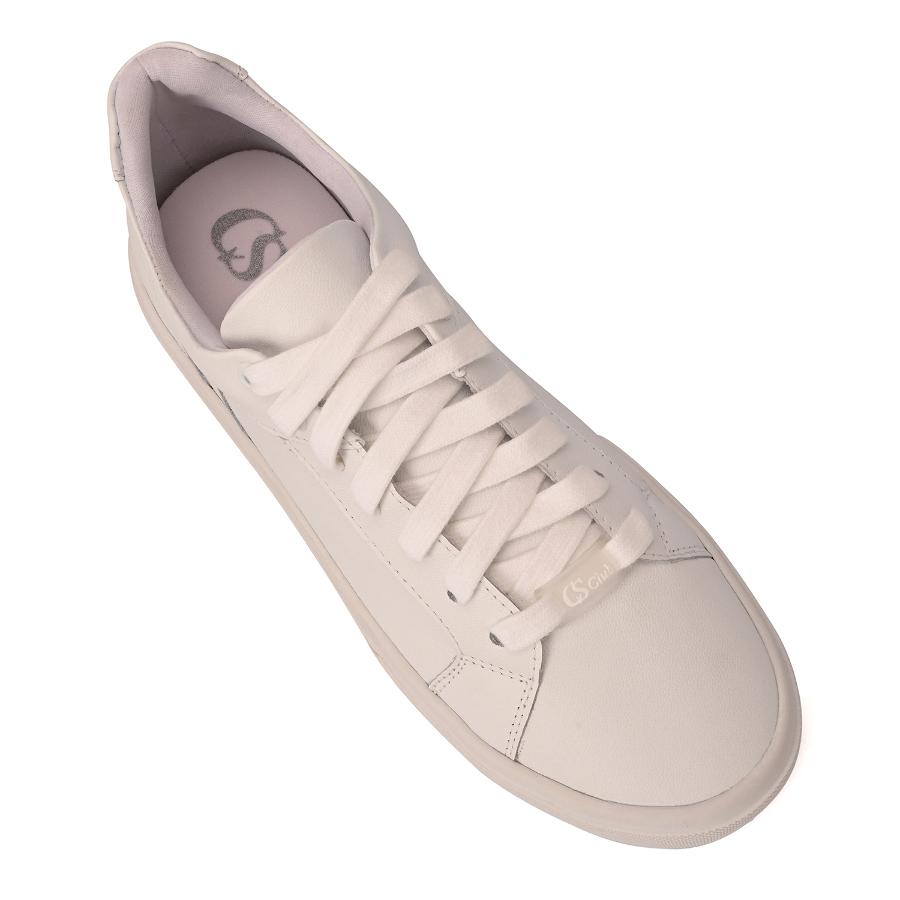 TENIS CS CLUB