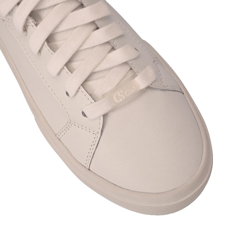 TENIS CS CLUB