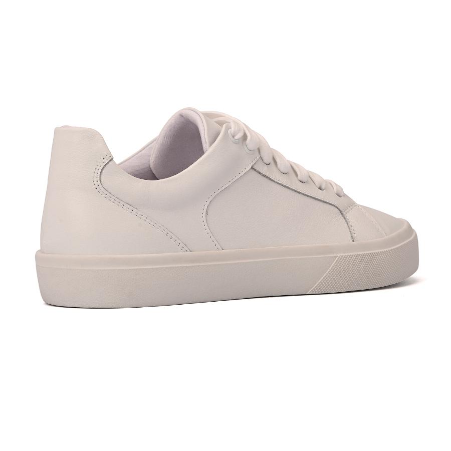 TENIS CS CLUB