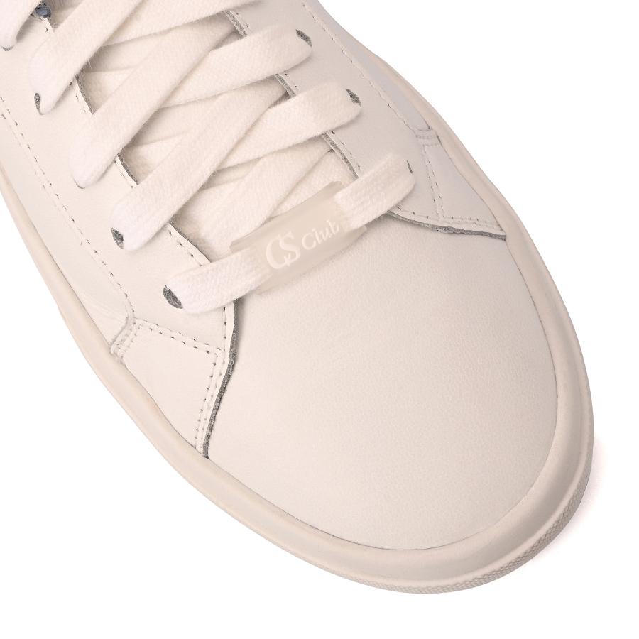 TENIS CS CLUB