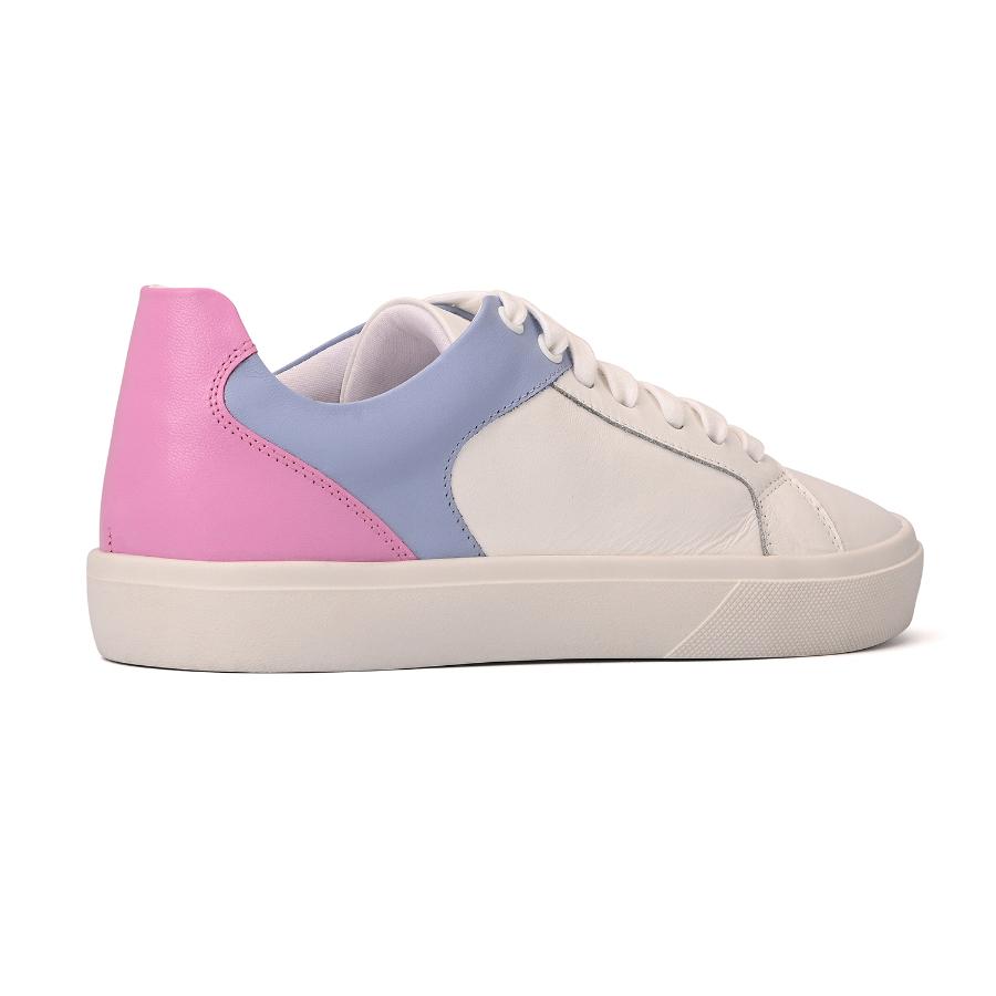TENIS CS CLUB