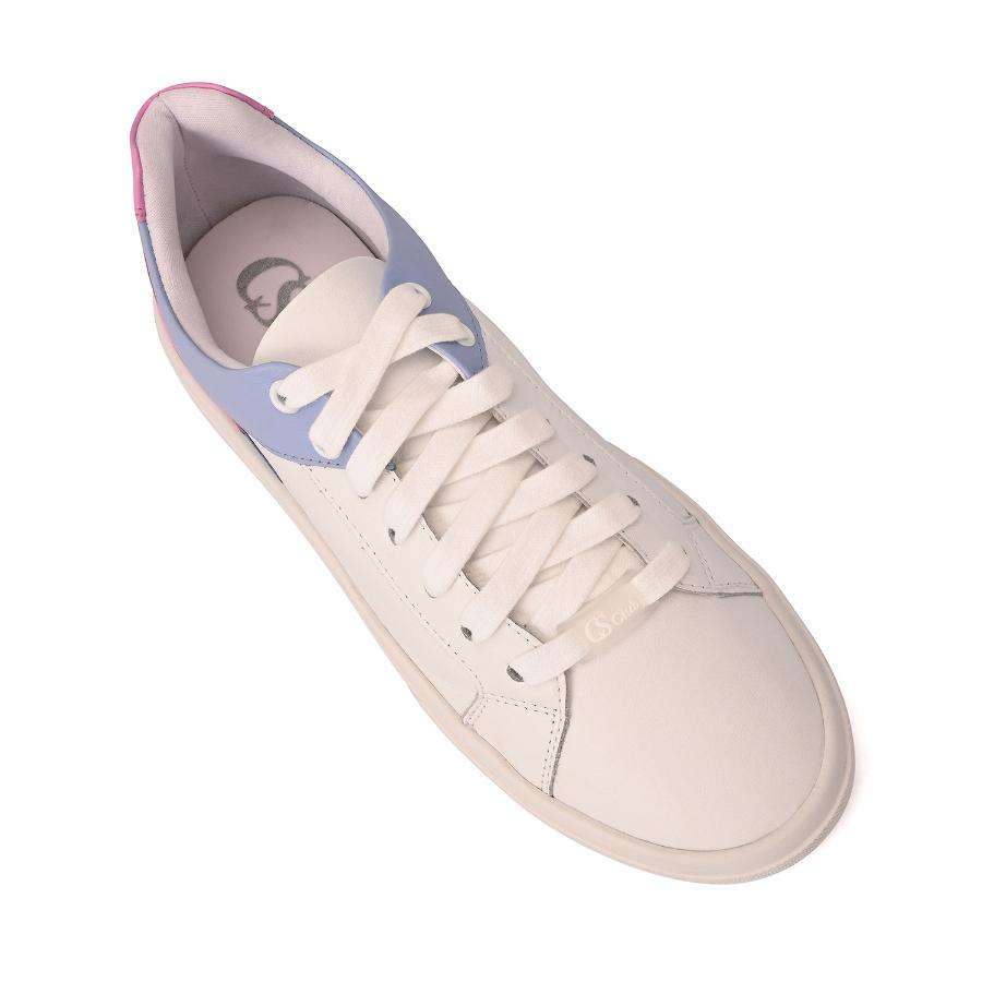 TENIS CS CLUB