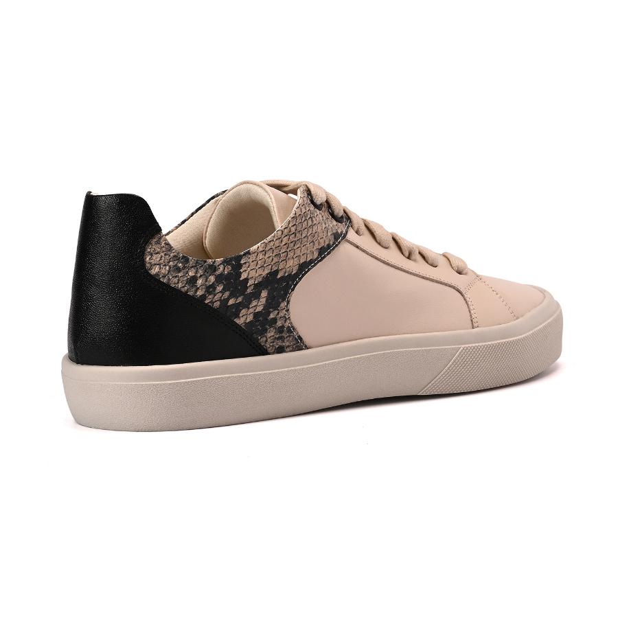 TENIS CS CLUB