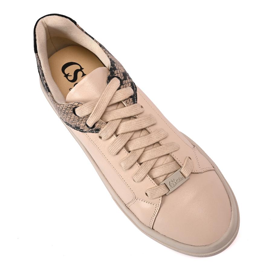 TENIS CS CLUB
