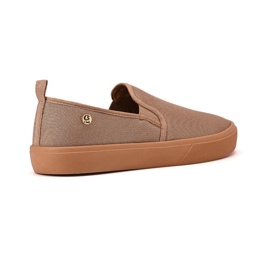 TENIS CS CLUB