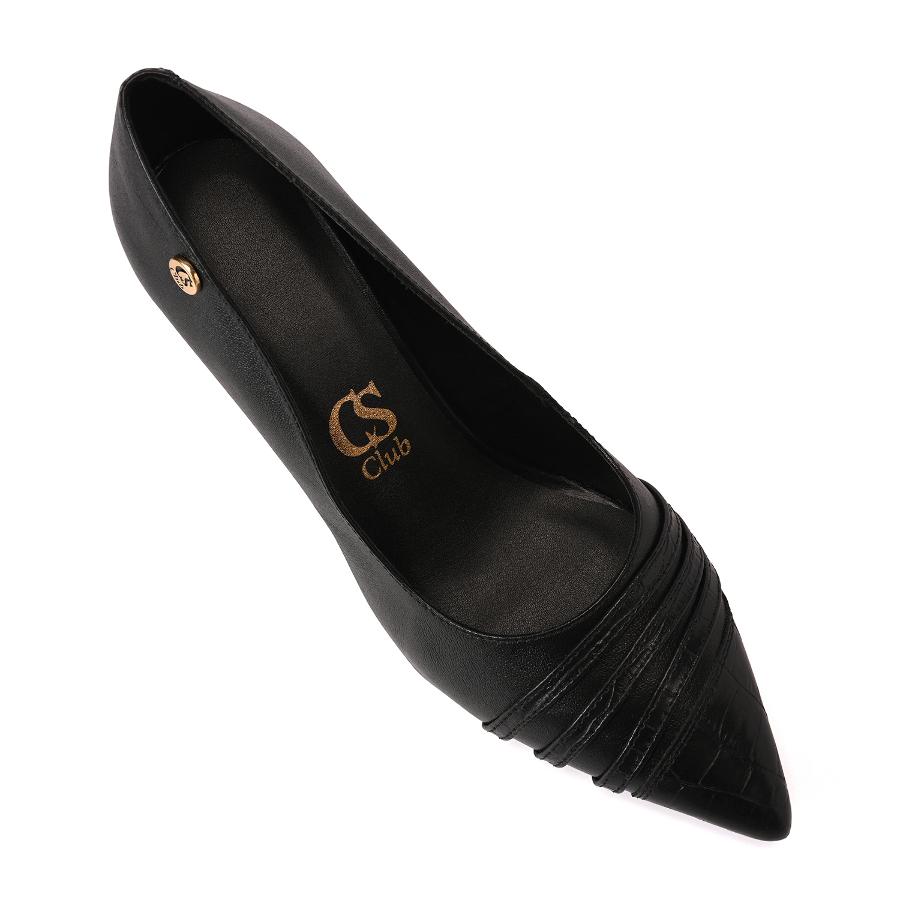 STILETTO