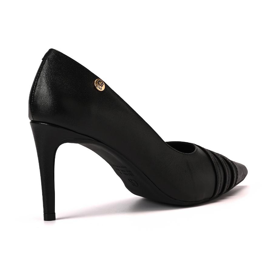 STILETTO