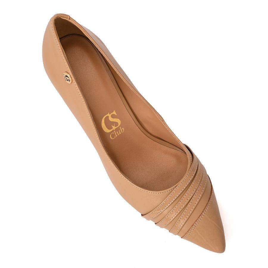 STILETTO