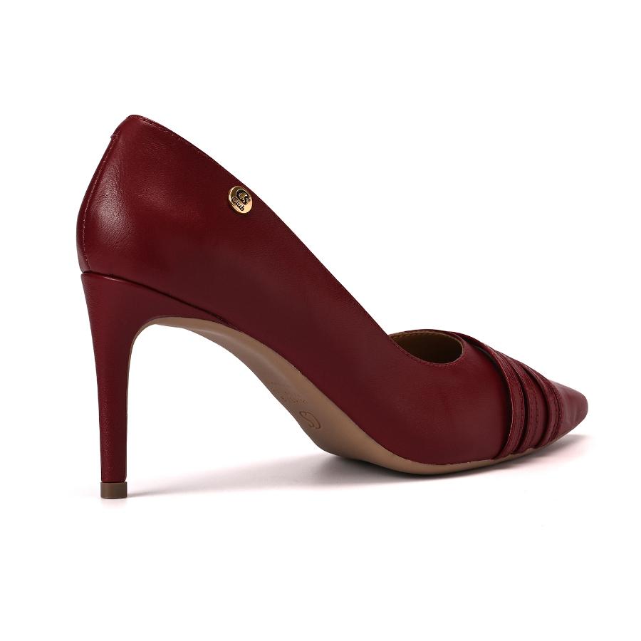 STILETTO
