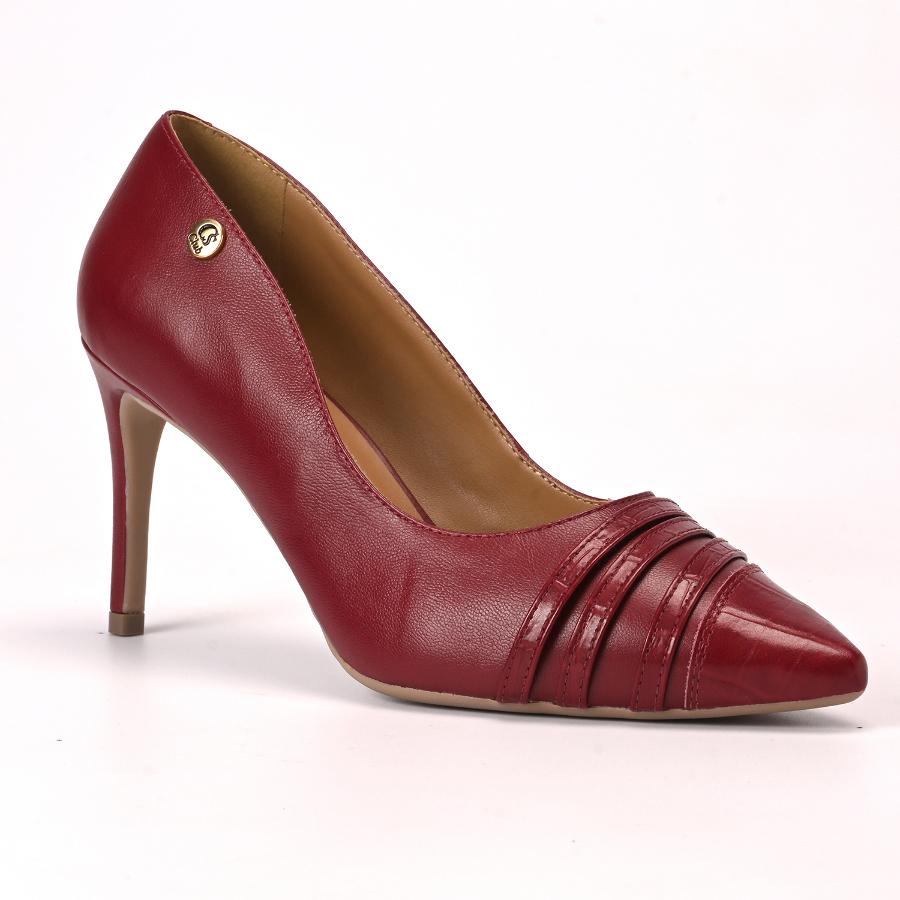 STILETTO