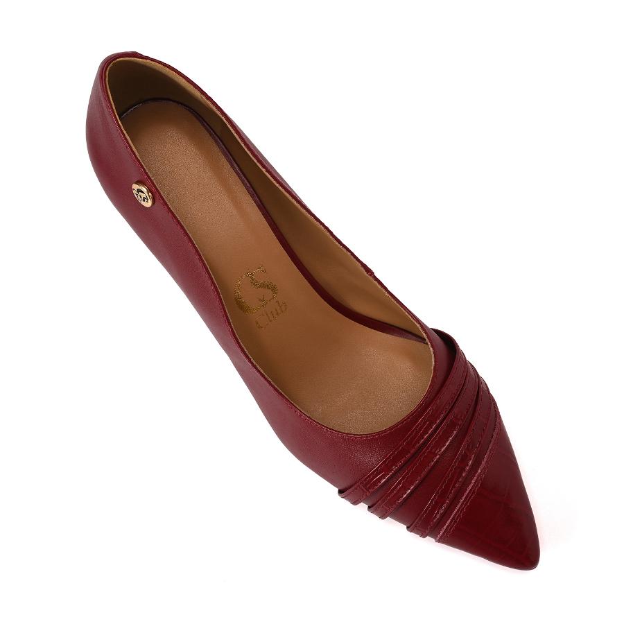 STILETTO