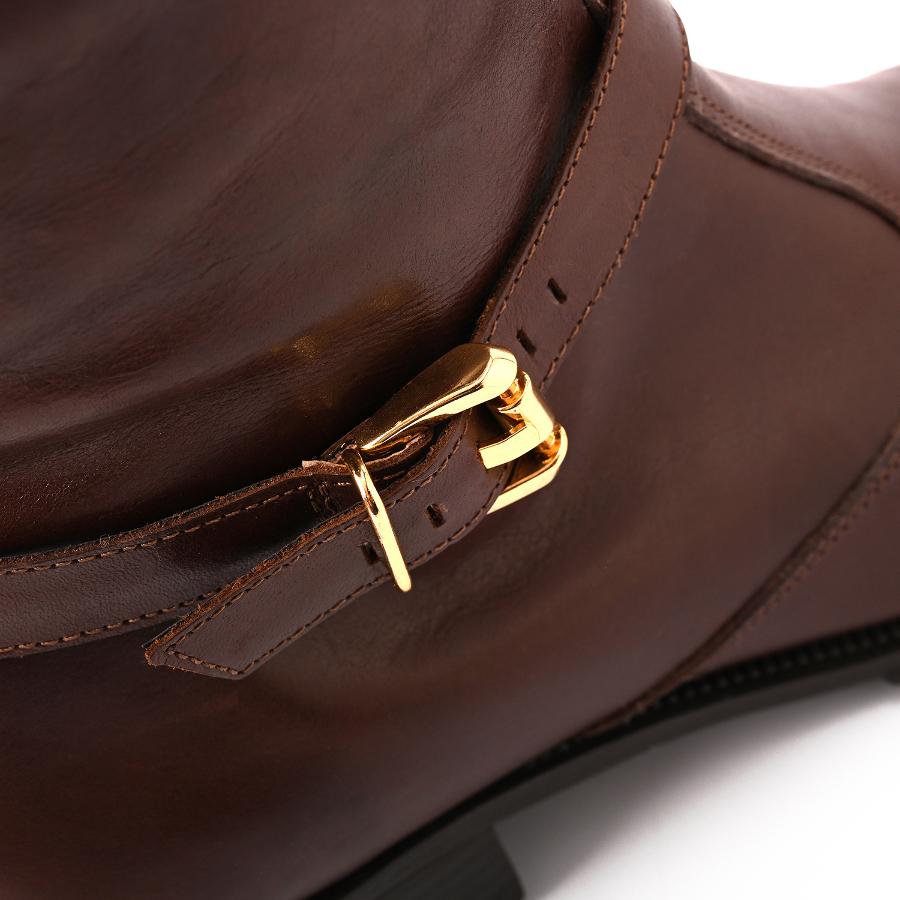 BOTA