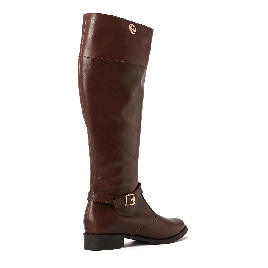 BOTA