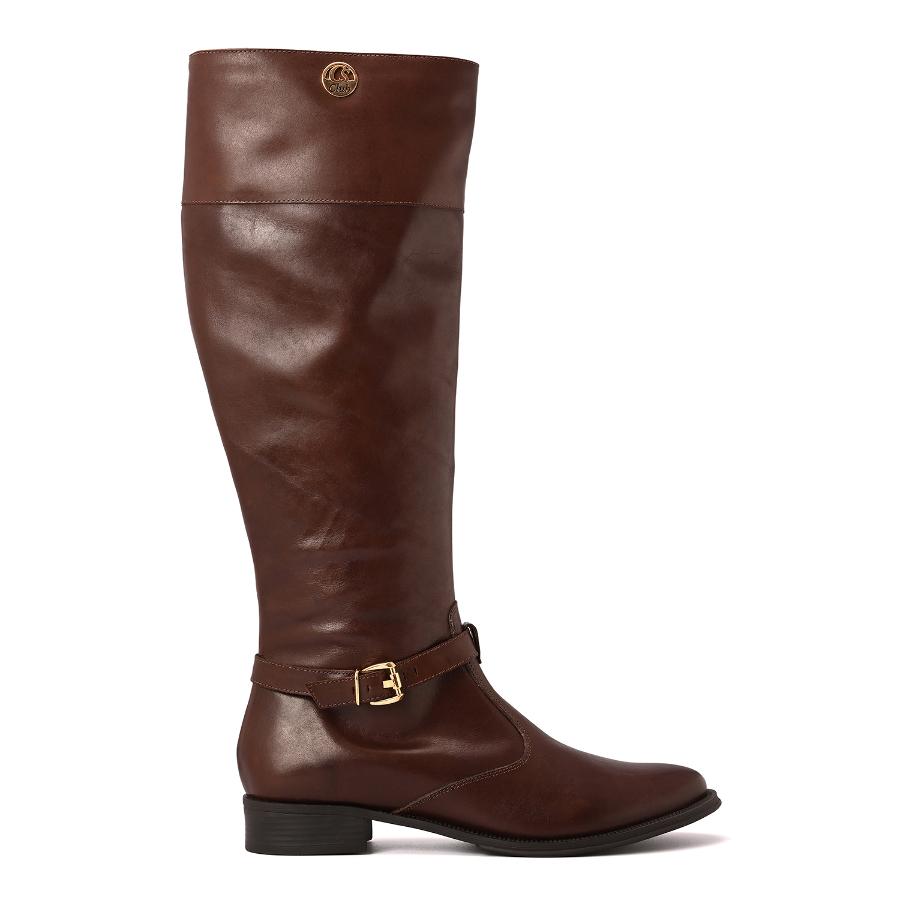 BOTA